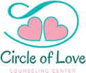 Circle of Love Counseling Center