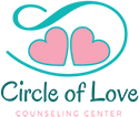 Circle of Love Counseling Center