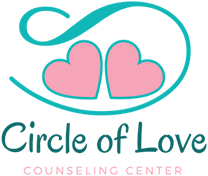 Circle of Love Counseling Center