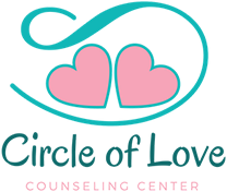 Circle of Love Counseling Center